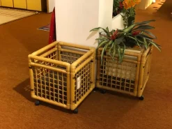 Flowerpot B&B: design italiano a prezzo scontato. Oggettistica