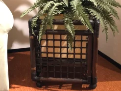 Flowerpot B&B: design italiano a prezzo scontato. Oggettistica