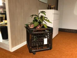 Flowerpot B&B: design italiano a prezzo scontato. Oggettistica