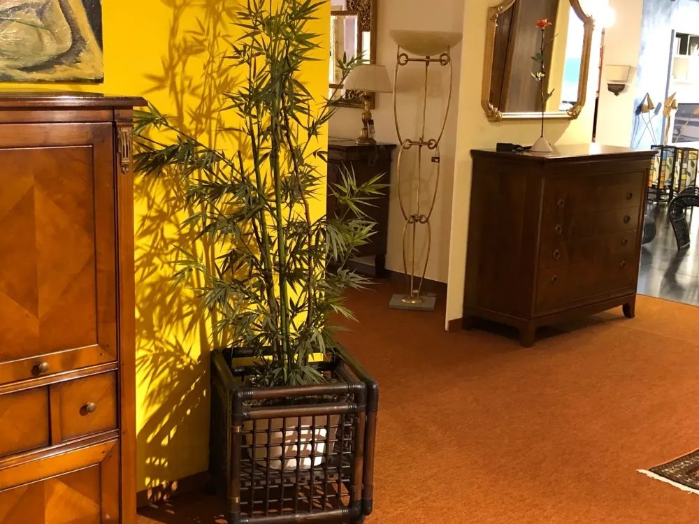 Flowerpot B&B: design italiano a prezzo scontato. Oggettistica