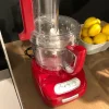 Food processor  : piccoli apparecchi elettrici a prezzo scontato^Kitchen Aid Outlet