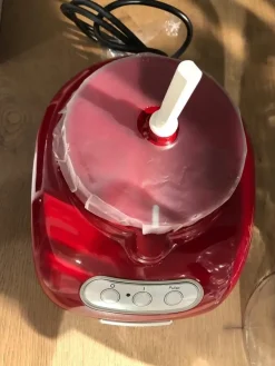 Food processor  : piccoli apparecchi elettrici a prezzo scontato^Kitchen Aid Outlet