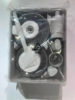 Food processor  : piccoli apparecchi elettrici a prezzo scontato^Kitchen Aid Outlet