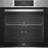 Beko Forno modello Forno bbim12300x spedibile a prezzo ribassato- Forno