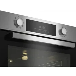 Beko Forno modello Forno bbim12300x spedibile a prezzo ribassato- Forno