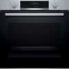 Forno modello Hra574br a prezzo ribassato^Bosch New