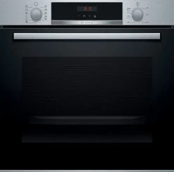 Forno modello Hra574br a prezzo ribassato^Bosch New