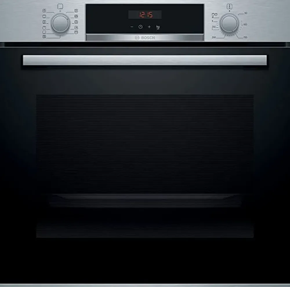 Forno modello Hra574br a prezzo ribassato^Bosch New