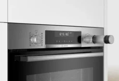 Forno modello Vapore hra578bs6 a prezzo scontato^Bosch New