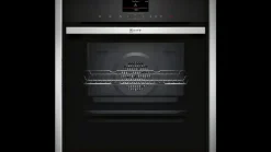 Neff Forno B57vs24h0 di in offerta- Forno