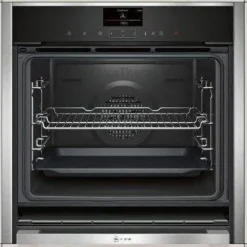 Neff Forno B57vs24h0 di in offerta- Forno
