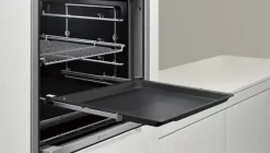 Neff Forno B57vs24h0 di in offerta- Forno