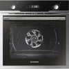 Online Forno modello Forno hoz3150inwifi hoover spedibile a prezzo ribassato Forno