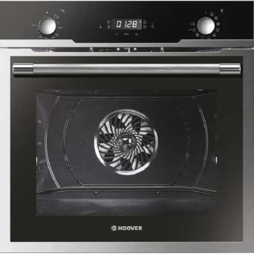 Online Forno modello Forno hoz3150inwifi hoover spedibile a prezzo ribassato Forno