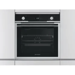 Online Forno modello Forno hoz3150inwifi hoover spedibile a prezzo ribassato Forno