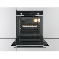 Online Forno modello Forno hoz3150inwifi hoover spedibile a prezzo ribassato Forno