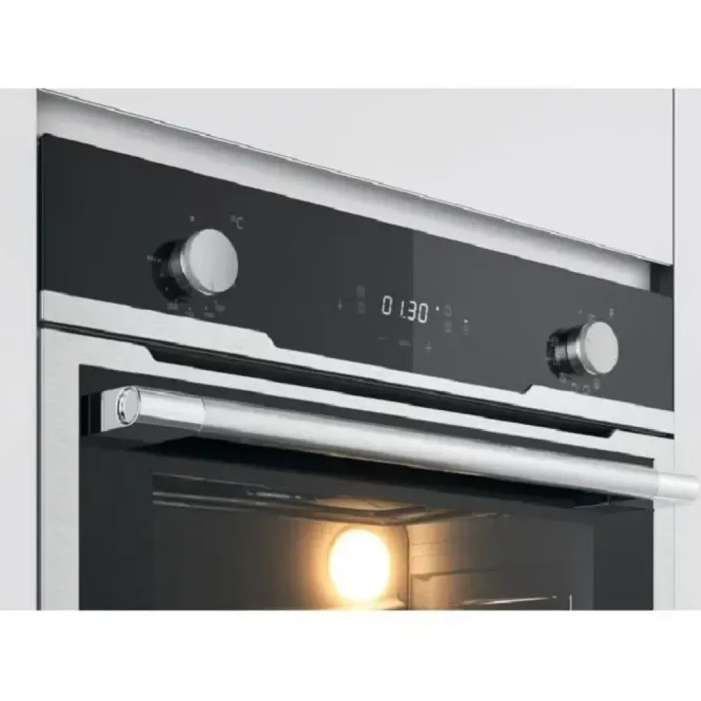 Online Forno modello Forno hoz3150inwifi hoover spedibile a prezzo ribassato Forno