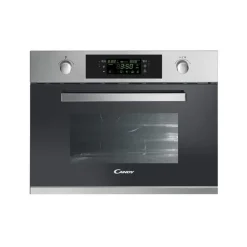 Forno OFFERTA OUTLET^Candy Discount