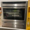 Neff Forno C47d22n3 in Offerta Outlet- Forno