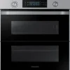 Samsung Forno Dual cook flex 5641rs di con forte sconto- Forno