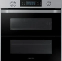 Samsung Forno Dual cook flex 5641rs di con forte sconto- Forno