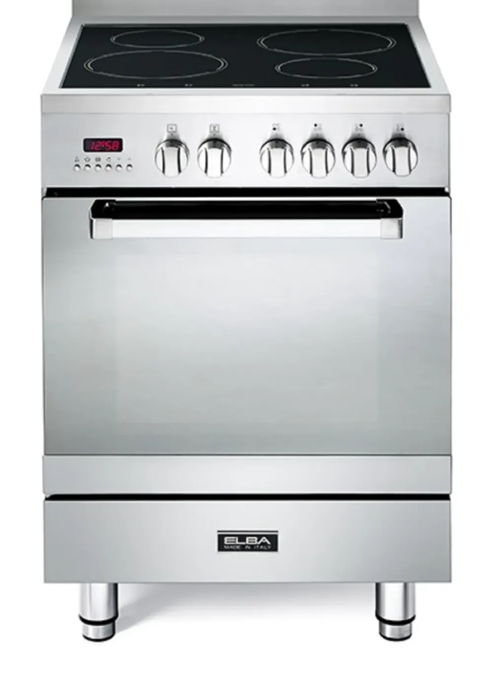 Forno Elba di con forte sconto^Collezione esclusiva Best