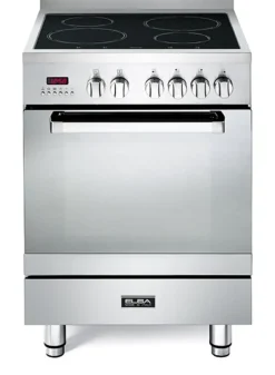 Forno Elba di con forte sconto^Collezione esclusiva Best