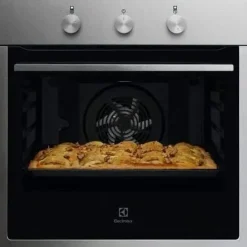 Forno modello Kohhh00x a prezzo ribassato^Electrolux Discount