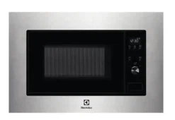 Electrolux Forno modello Forno mo318gx spedibile a prezzo ribassato- Forno