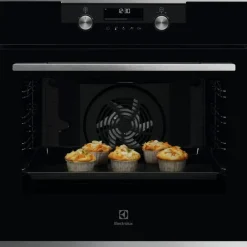 Forno modello Koddp70k a prezzo ribassato^Electrolux Clearance