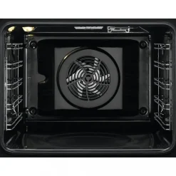 Forno modello Koddp70k a prezzo ribassato^Electrolux Clearance