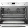 Alpes Inox Forno F900 di ad un prezzo imperdibile- Forno