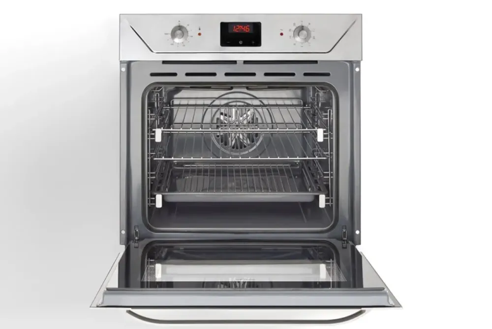 New Forno F600 di ad un prezzo imperdibile Forno