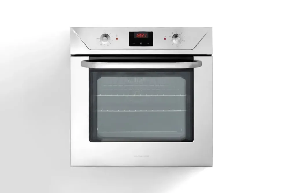 New Forno F600 di ad un prezzo imperdibile Forno