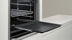 Neff Forno Forno con vapore da incasso acciaio inox b57vs24h0 a prezzo scontato- Forno