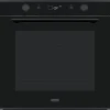 Forno modello Fmy98pbk a prezzo scontato^Franke Best