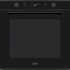 Forno modello Fmy98pbk a prezzo scontato^Franke Best