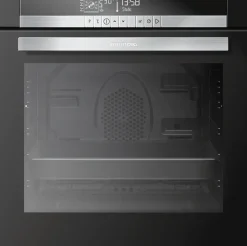 Forno Gezds47000b di con forte sconto^Collezione esclusiva Online