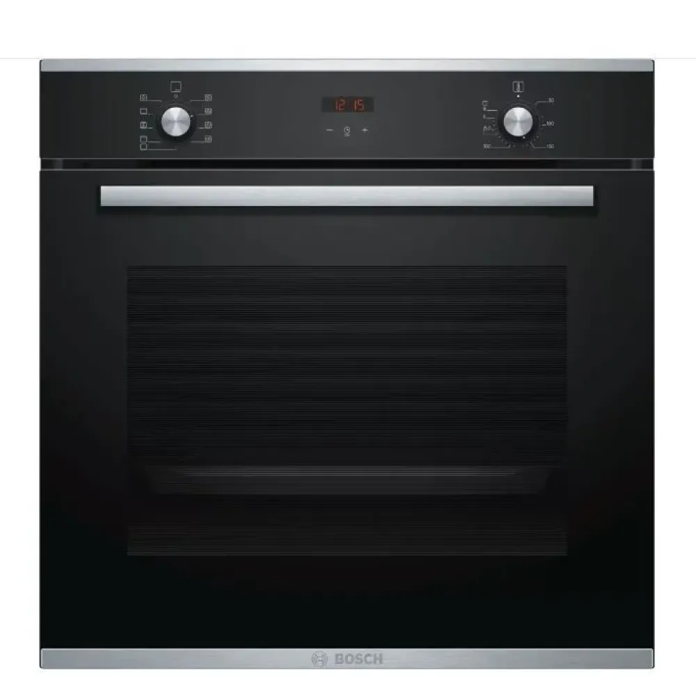 Forno Hba2340r0j di in offerta^Bosch New