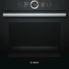 Bosch Forno Hsg636bb1  di con forte sconto- Forno