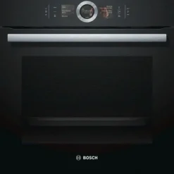 Bosch Forno Hsg636bb1  di con forte sconto- Forno