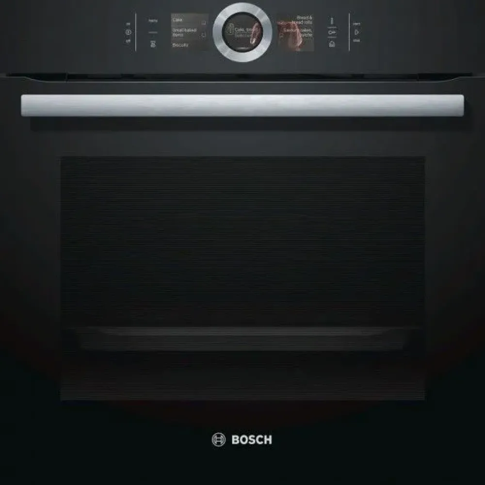 Bosch Forno Hsg636bb1 di con forte sconto- Forno