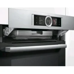Bosch Forno Hsg636bb1 di con forte sconto- Forno
