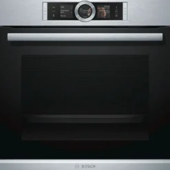 Bosch Forno Hsg636bb1 di con forte sconto- Forno