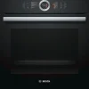 Forno Hsg636bb1 di in offerta^Bosch