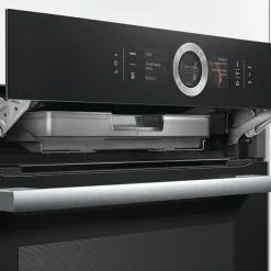 Forno Hsg636bb1 di in offerta^Bosch