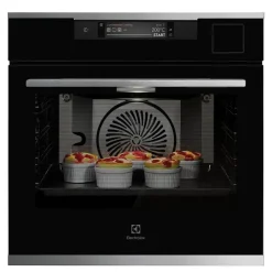 Electrolux Forno Koaas31cx di in offerta- Forno