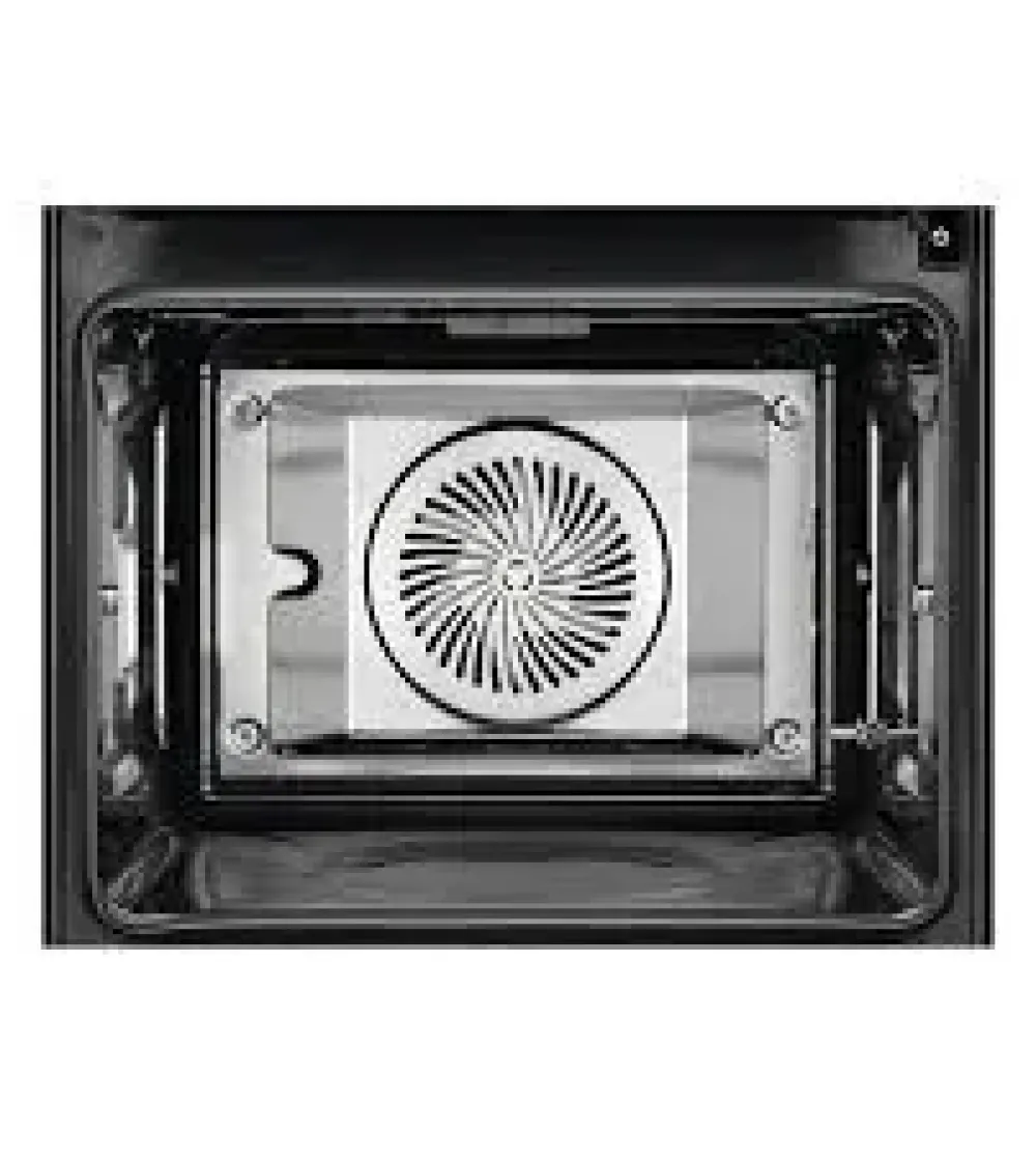 Electrolux Forno Koaas31cx di in offerta- Forno