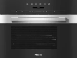 Forno modello Dg 7240 a prezzo ribassato^Mìele Hot