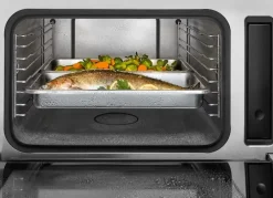 Forno modello Dg 7240 a prezzo ribassato^Mìele Hot